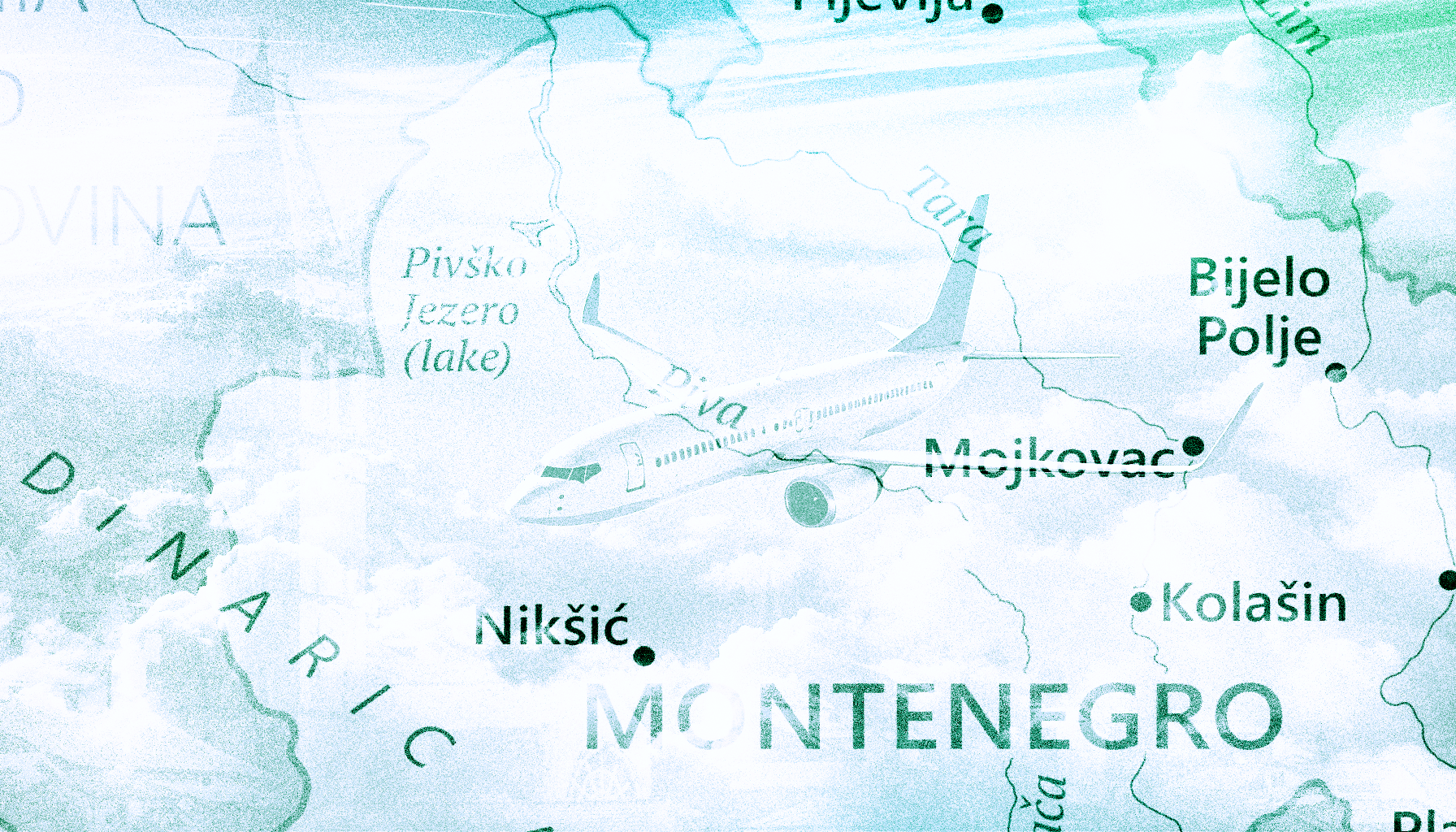 montenegro2