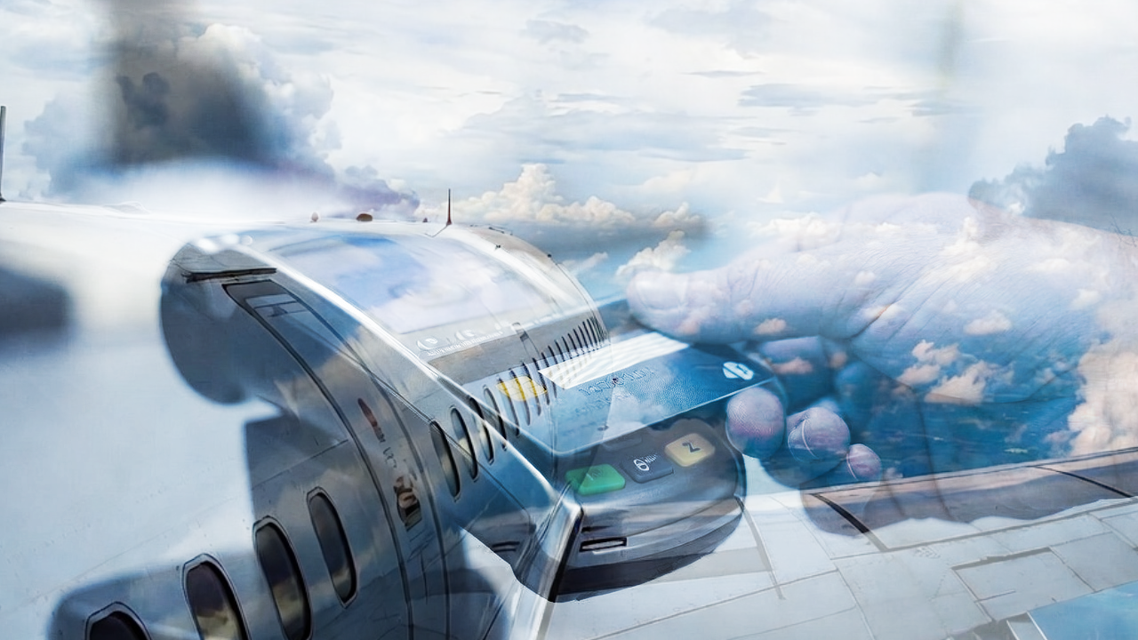 Kreditkort utan valutapåslag – spara pengar på resor och utlandsköp